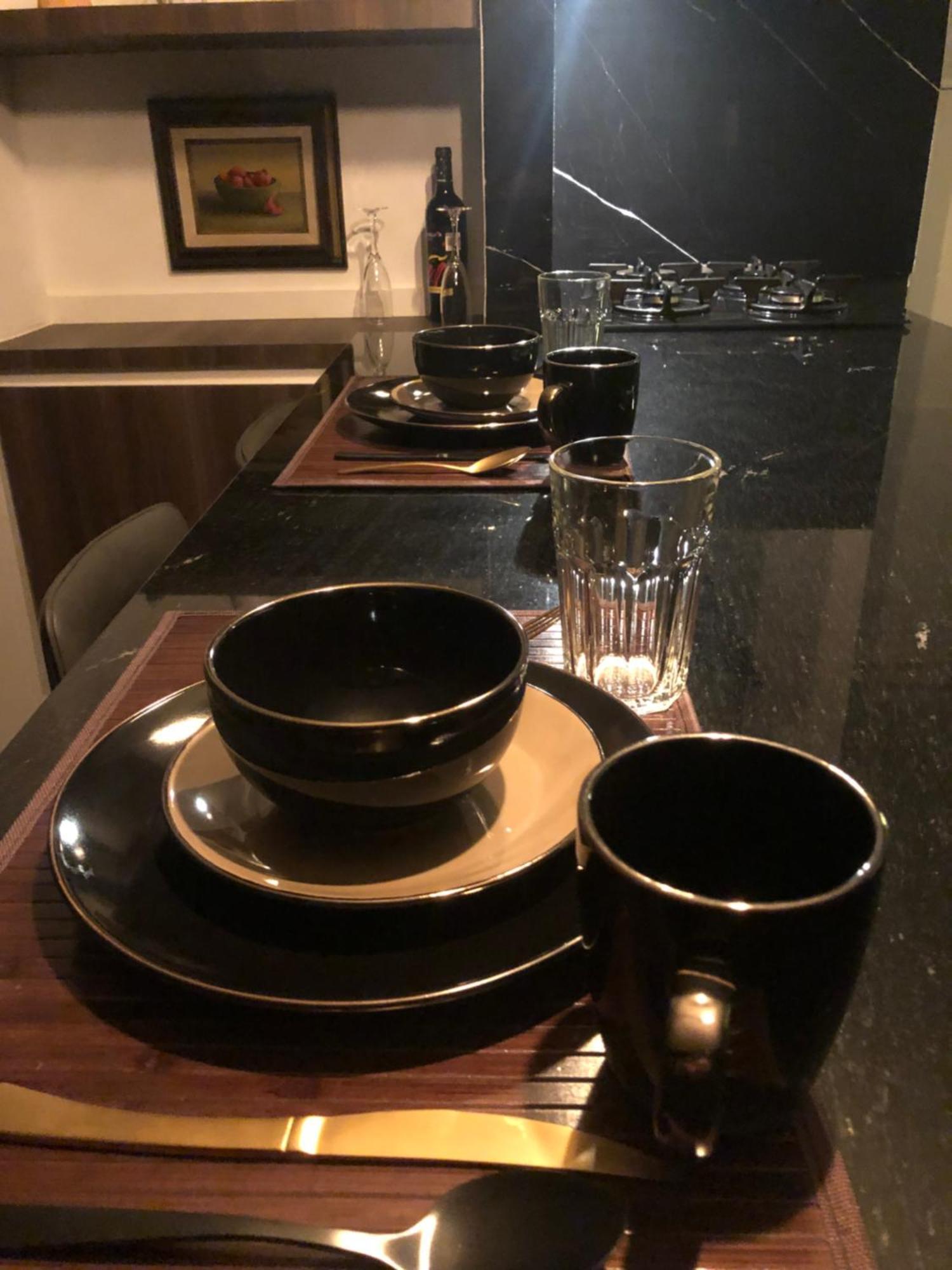 Black Loft. Moderno Y Nuevo, Super Ubicado. Mexico by Eksteriør bilde